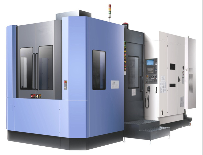 怎樣對雕刻機進行檢測維修?