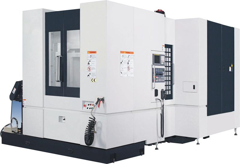 使用中的雕刻機粘刀怎么辦?